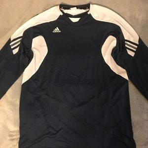 New w/ tags Adidas dry fit
